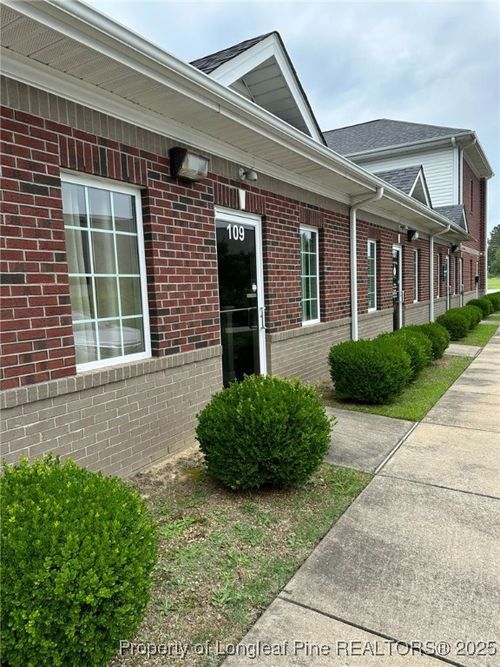 ste-109-6985 Nexus Ct, Fayetteville, NC, 28304-3186 | Card Image