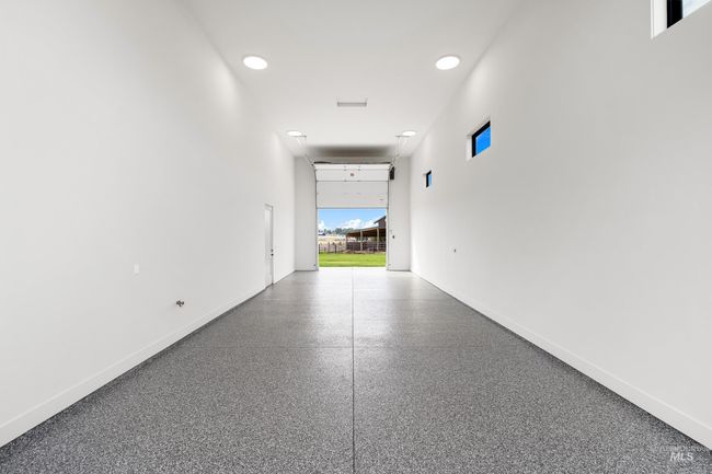 25260 Bur Oak Pl, House other with 3 bedrooms, 3 bathrooms and 3 parking in Caldwell ID | Image 42