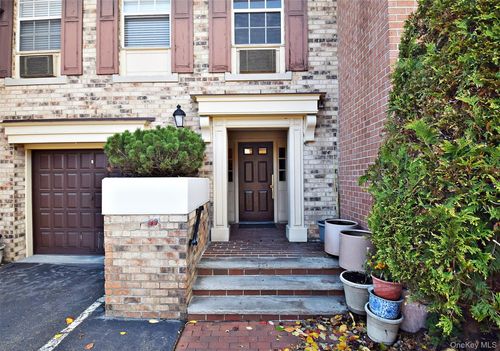 204-l-12-32 Diane Pl, Bayside, NY, 11360-1293 | Card Image