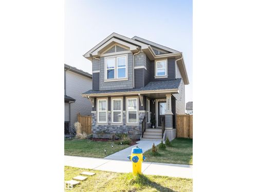 7343 179 Ave Nw, Edmonton, AB, T5Z0M7 | Card Image