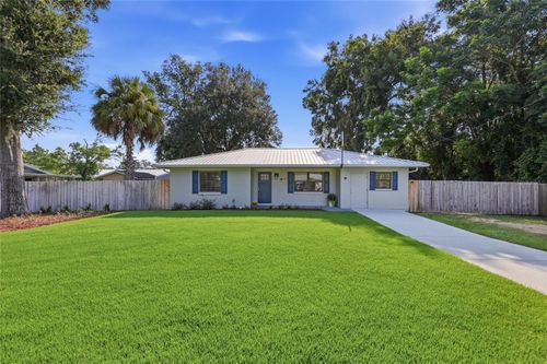 115 5th St, CHIEFLAND, FL, 32626-1026 | Card Image