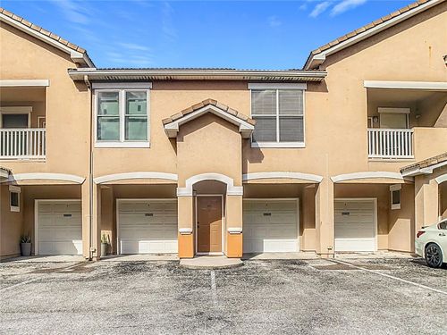 17996-17996 Villa Creek Drive, TAMPA, FL, 33647 | Card Image