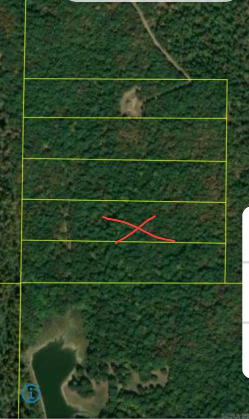 000 Greene Road 407, Marmaduke, AR, 72443 | Card Image