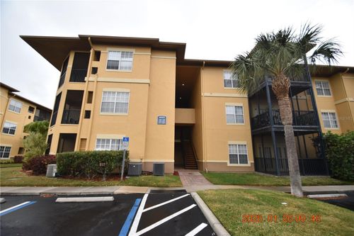 apt-308-4323 Bayside Village Dr, TAMPA, FL, 33615-5590 | Card Image