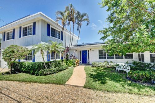 521 Nw 14th St, Delray Beach, FL, 33444-3065 | Card Image