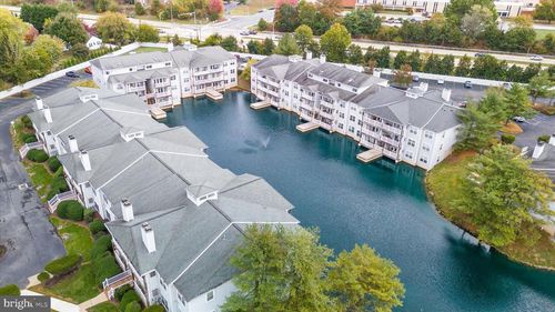 187-806 Waters Edge Dr, NEWARK, DE, 19702-6353 | Card Image