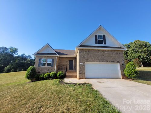 144 Spring Forest Dr, Statesville, NC, 28625-2277 | Card Image