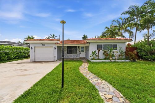 719 N 31st Rd, Hollywood, FL, 33021-6115 | Card Image