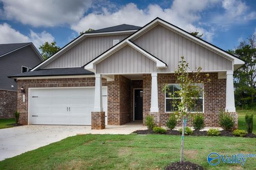 111 Gypsy Way, Toney, AL, 35773-4019 | Card Image