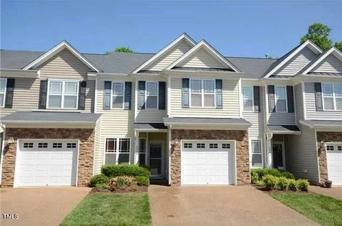 5536 Nur Ln, Raleigh, NC, 27606-4060 | Card Image