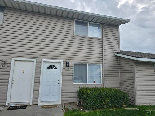 unit-57-259 Pheasant Rd W, Twin Falls, ID, 83301-8046 | Card Image