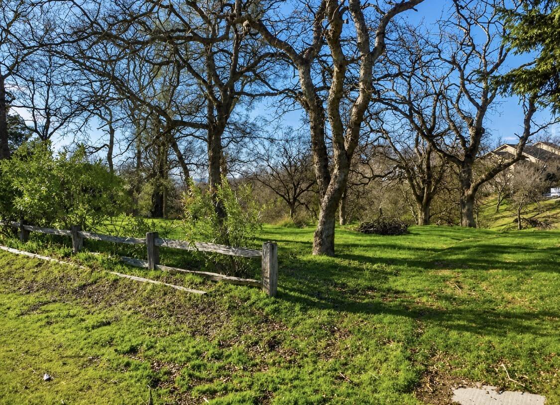 Land in Cottonwood