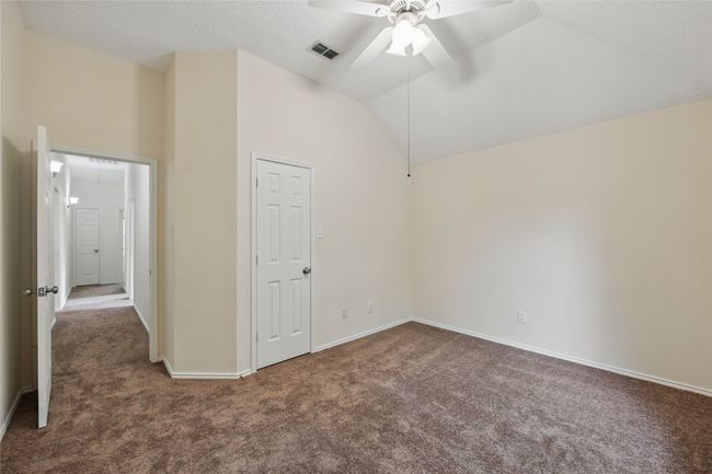 2521 Timber Ridge Ln, House other with 5 bedrooms, 4 bathrooms and null parking in Flower Mound TX | Image 33