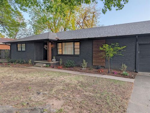 1606 Cruce Street, Norman, OK, 73069 | Card Image