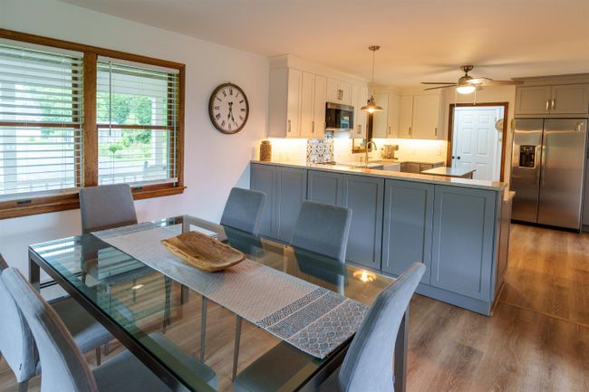 1716 Brockways Mills Rd, House other with 3 bedrooms, 3 bathrooms and null parking in Bellows Falls VT | Image 16