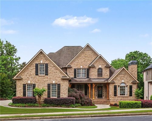 2192 Floral Ridge Dr, Dacula, GA, 30019-7212 | Card Image
