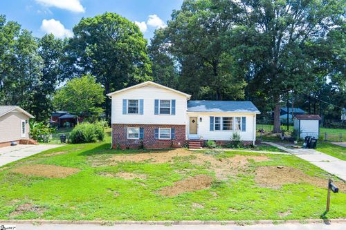 313 Alder Dr, Simpsonville, SC, 29680-3501 | Card Image