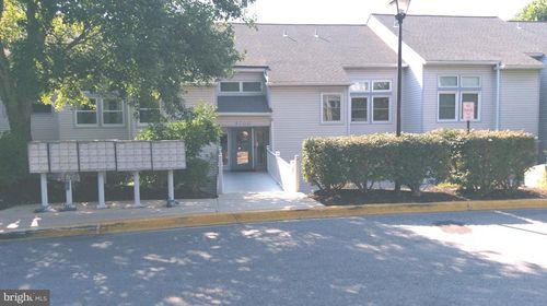 4701 Claremont Ct, WILMINGTON, DE, 19808-2991 | Card Image