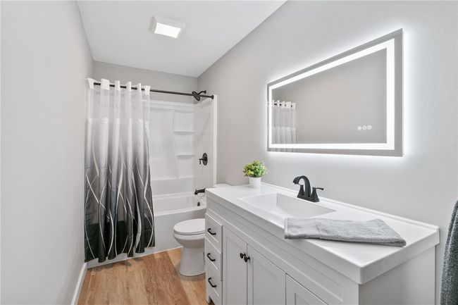 225 Ashbaugh Rd, House other with 3 bedrooms, 2 bathrooms and 1 parking in Jeannette PA | Image 21