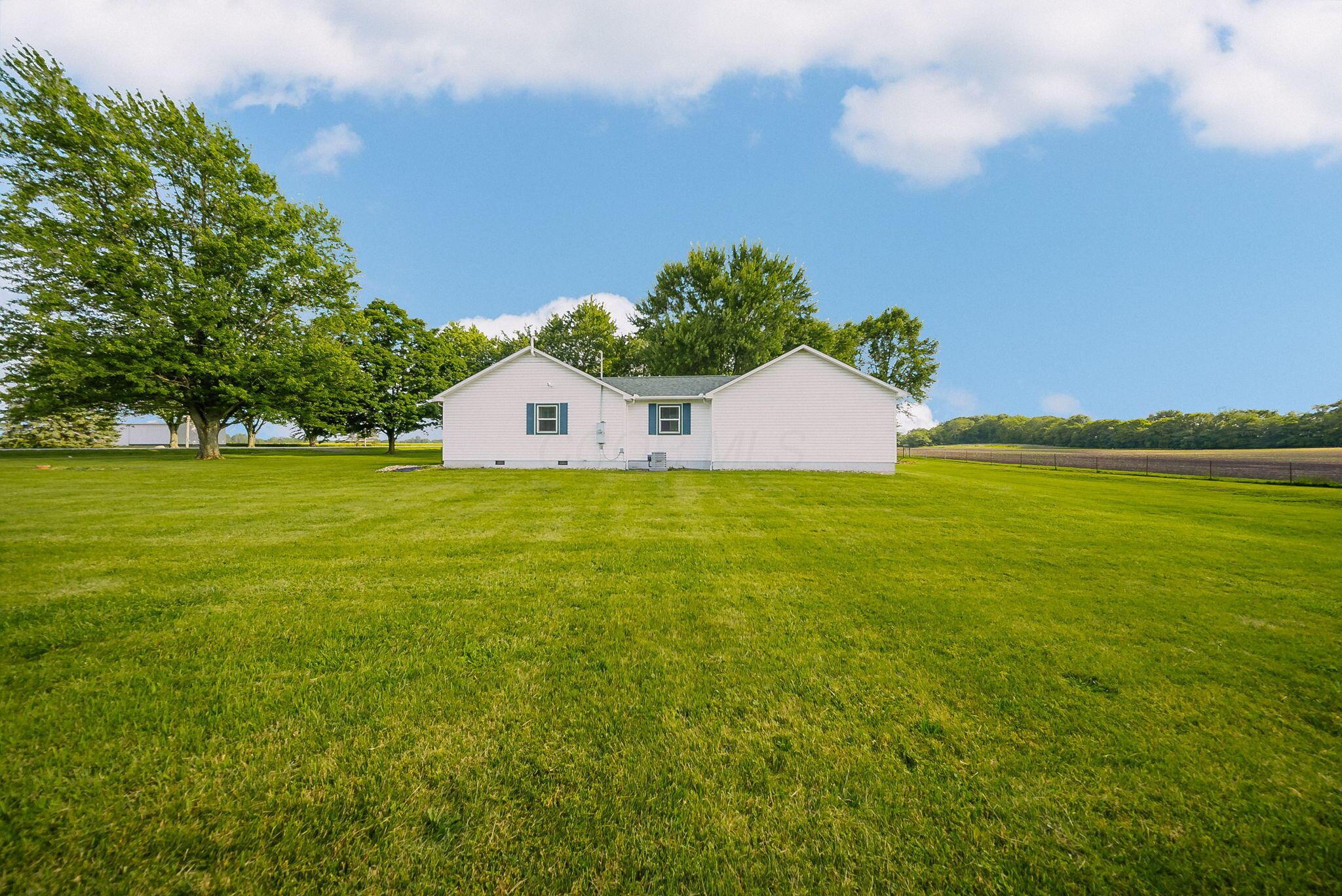 Residential in Caledonia 3