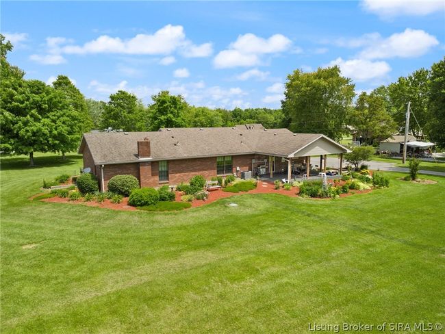 212 Biggs Rd, Home with 3 bedrooms, 2 bathrooms and null parking in Memphis IN | Image 59