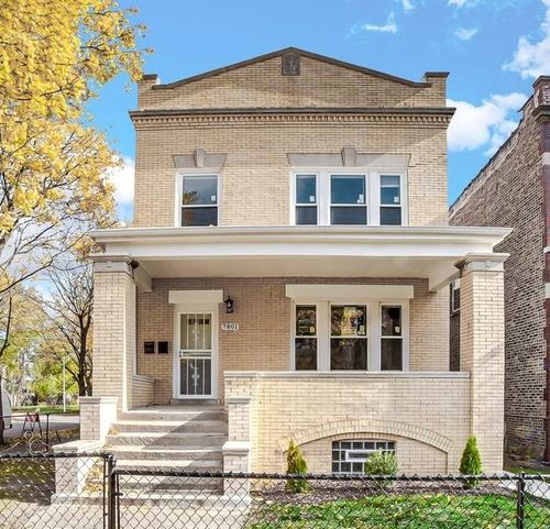 1-7801 S Union Ave, CHICAGO, IL, 60620-2410 | Card Image