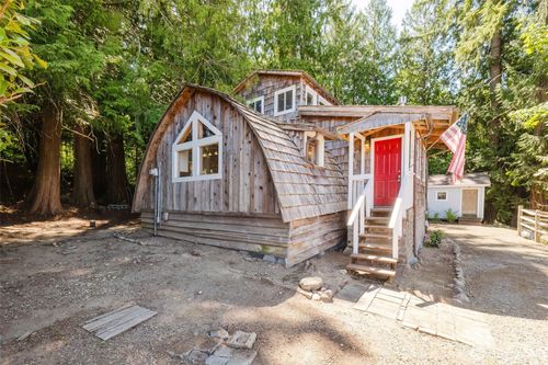 150 E Cedar St, Belfair, WA, 98528-9516 | Card Image