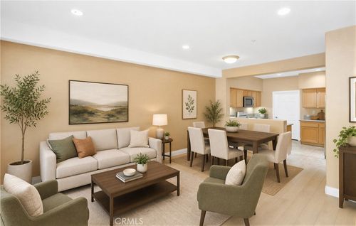 1001 Terra Bella, Irvine, CA, 92602-1032 | Card Image