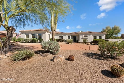 22073 N 79th Pl, Scottsdale, AZ, 85255-4893 | Card Image