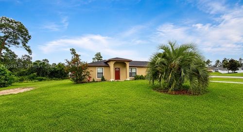 2970 Sw 132nd St, OCALA, FL, 34473-3865 | Card Image