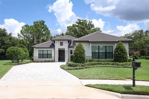 25974 High Hampton Cir, SORRENTO, FL, 32776-7772 | Card Image