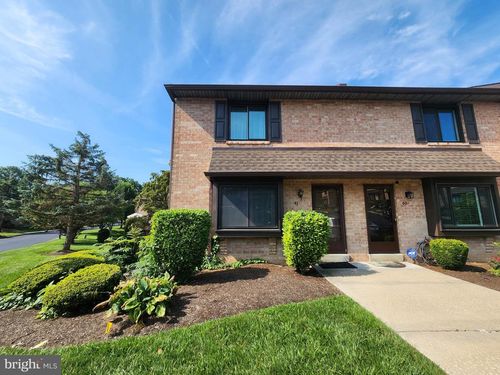 unit-41-1747 W Chester Pike, Havertown, PA, 19083-2938 | Card Image