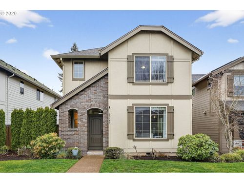 10145 Sw Barber St, Wilsonville, OR, 97070-3069 | Card Image