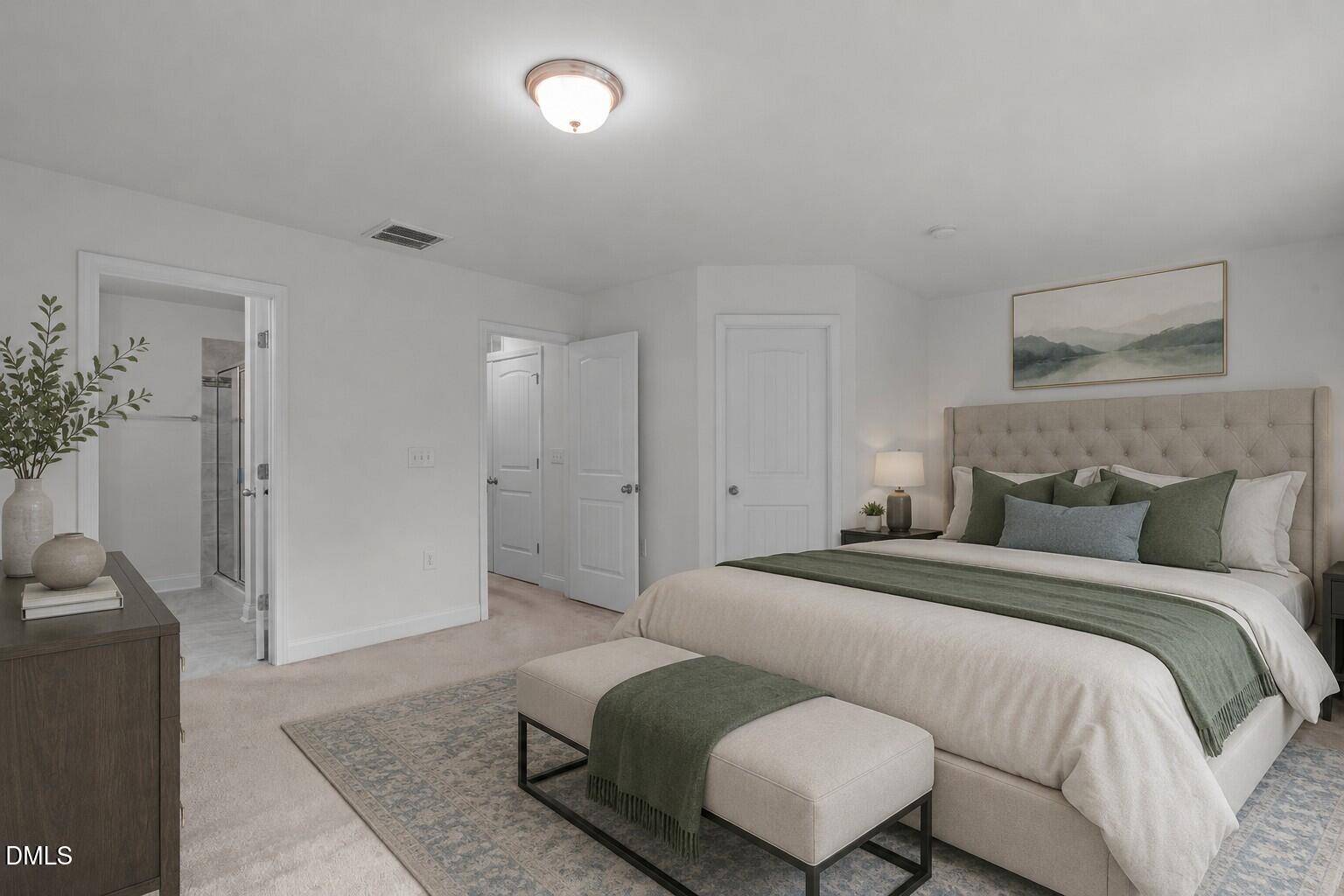 Residential in Durham 4
