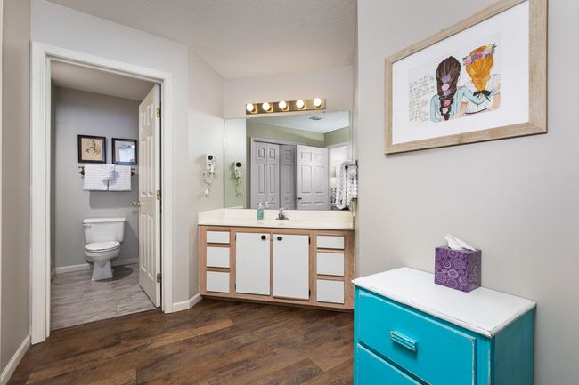 344 Wimbledon Dr 7 | Image 10