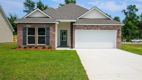 41002 Waxmyrtle Road, Ponchatoula, LA, 70454 | Card Image
