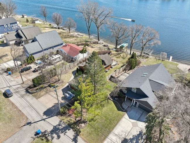 3641 Mann Rd, House other with 4 bedrooms, 3 bathrooms and null parking in Clarkston MI | Image 46