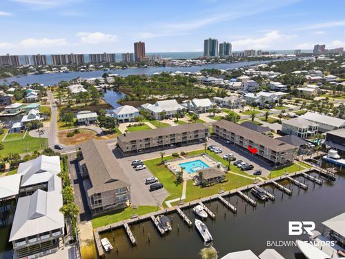 120-26913 Marina Rd, Orange Beach, AL, 36561-4461 | Card Image