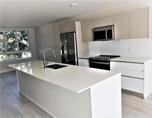 unit-2204-2555 Ne 193rd St, Miami, FL, 33180-3474 | Card Image