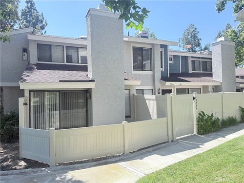 3544 Toyon St, West Covina, CA, 91792-2764 | Card Image