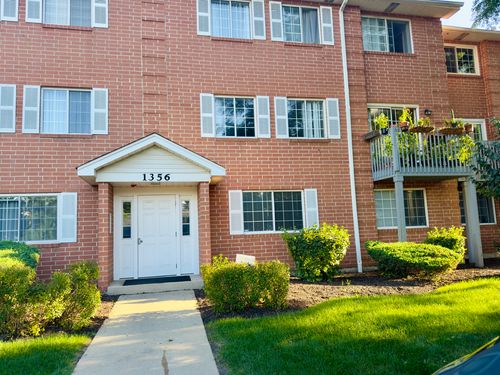 apt-c-1356 S Lorraine Rd, Wheaton, IL, 60189-7058 | Card Image