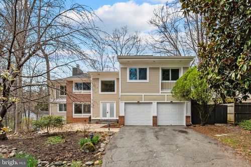 10600 Vantage Ct, POTOMAC, MD, 20854-4244 | Card Image