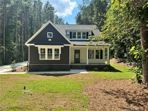 150 Magnolia Hill Dr, Carthage, NC, 28327-9637 | Card Image