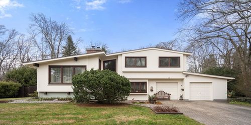 21 Knight Rd, Framingham, MA, 01701-4767 | Card Image