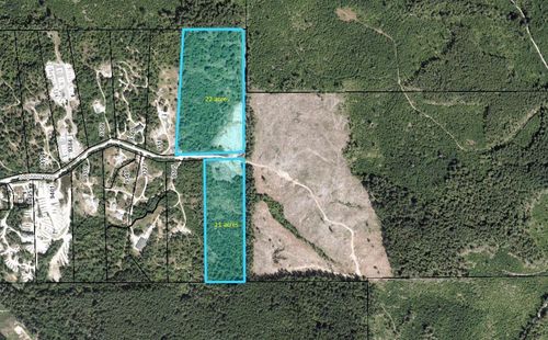 LOT14 Stephens Way, Halfmoon Bay, BC, V7Z1G9 | Card Image