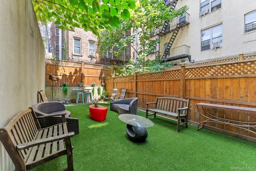 apt-1r-303 W 146th St, New York, NY, 10039-3176 | Card Image