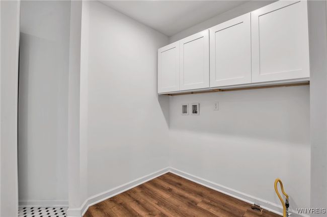 6 Rolling Woods Ln, House other with 6 bedrooms, 3 bathrooms and null parking in West Seneca NY | Image 24