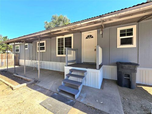 6500 E 88th Ave, Henderson, CO, 80640-8245 | Card Image