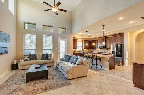 18418 Hounds Lake Dr, New Caney, TX, 77357-1588 | Card Image