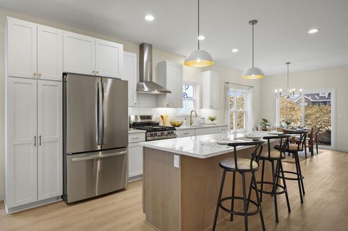 5220 Inspiration Way, Fitchburg, WI, 53711 | Card Image